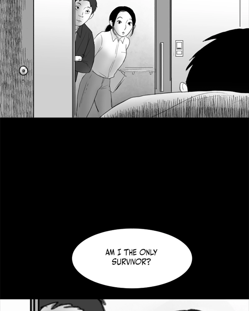 Read ANT chapter 35 image 66 on Lezhin