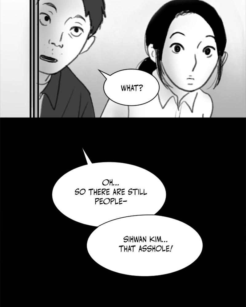 Read ANT chapter 35 image 67 on Lezhin