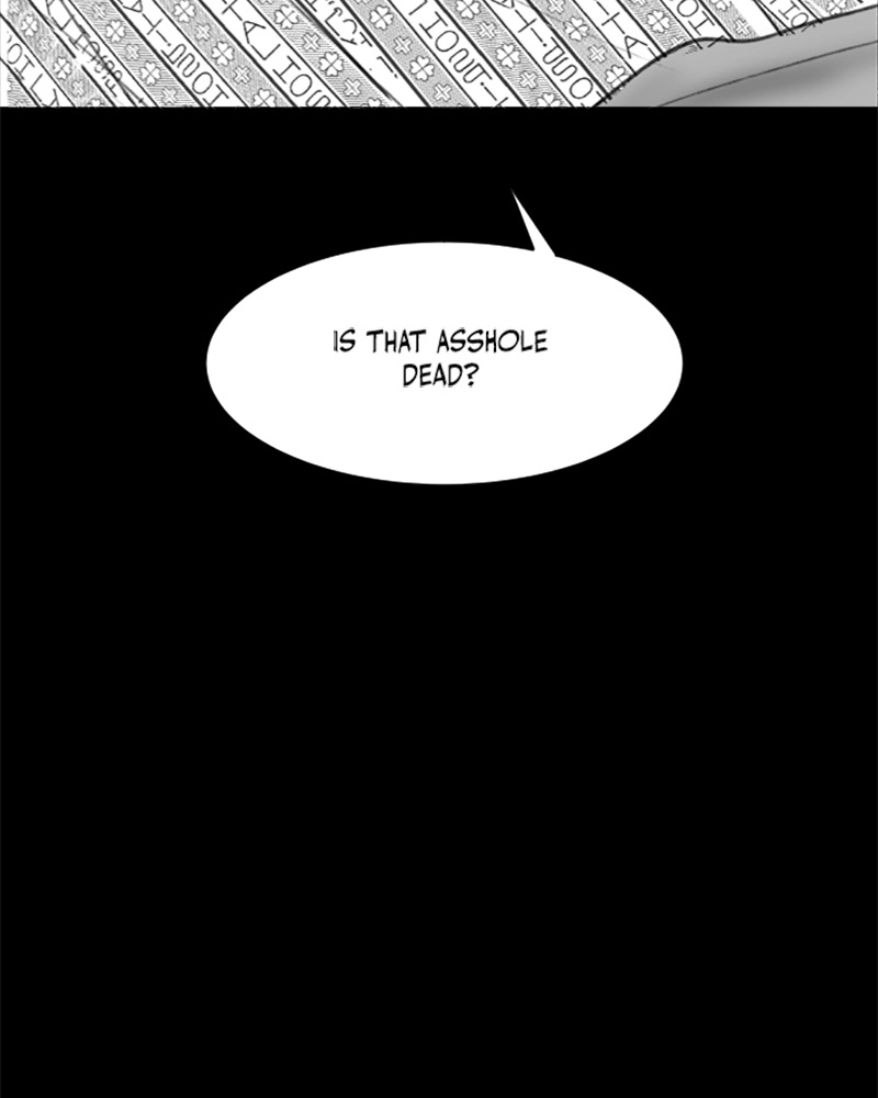 Read ANT chapter 35 image 69 on Lezhin