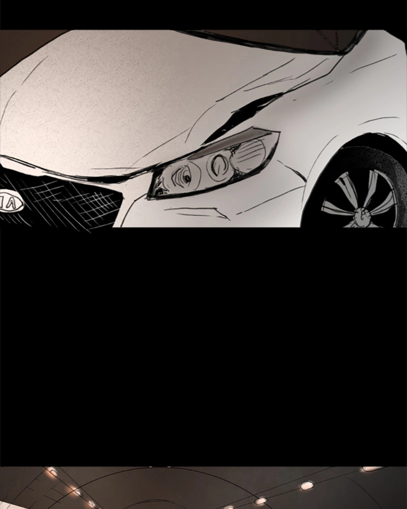 Read ANT chapter 35 image 70 on Lezhin