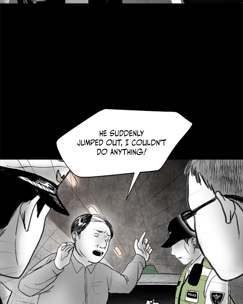 Read ANT chapter 35 image 72 on Lezhin