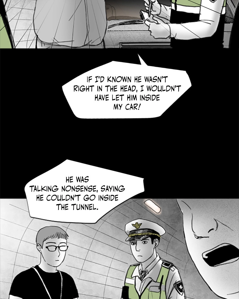 Read ANT chapter 35 image 73 on Lezhin