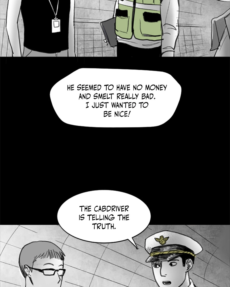 Read ANT chapter 35 image 74 on Lezhin