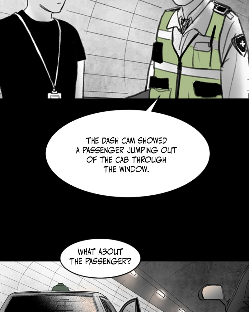 Read ANT chapter 35 image 75 on Lezhin
