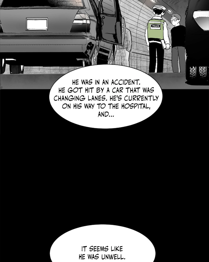Read ANT chapter 35 image 76 on Lezhin
