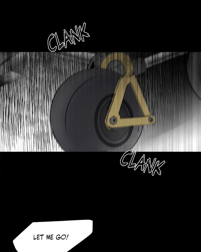 Read ANT chapter 35 image 79 on Lezhin