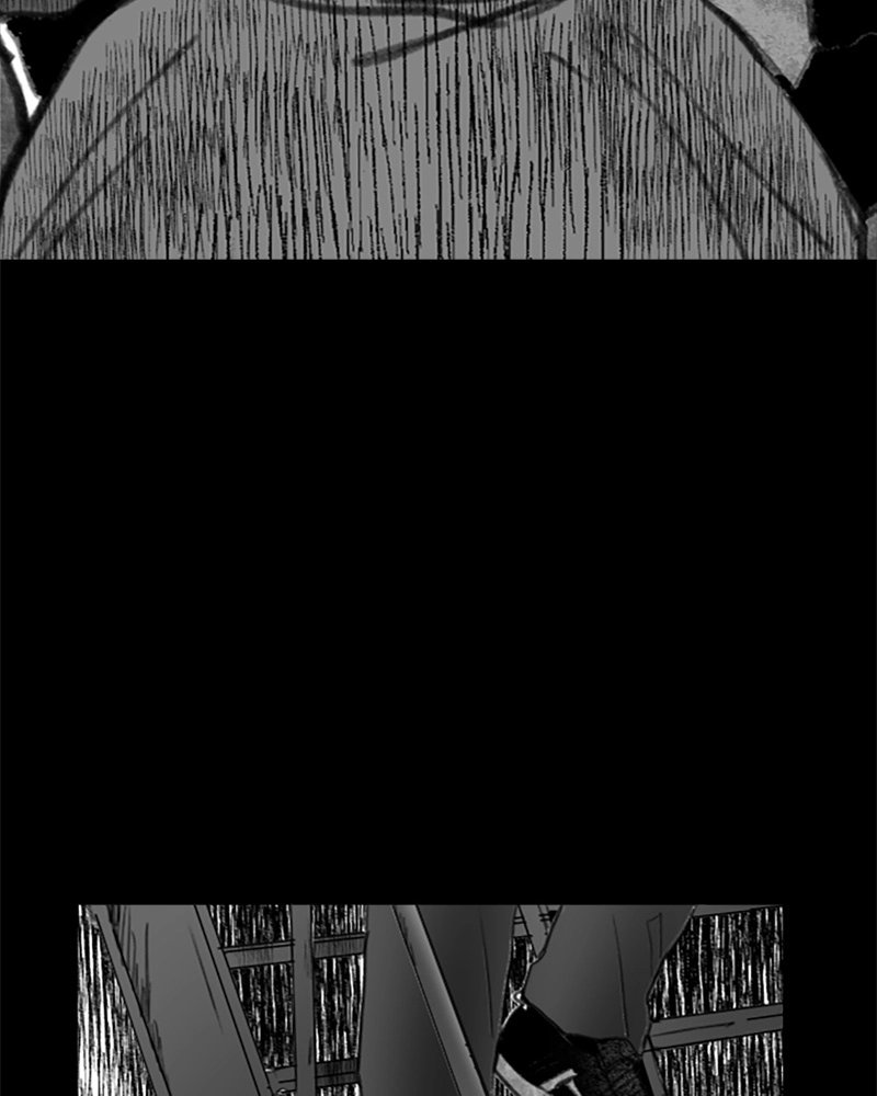 Read ANT chapter 35 image 8 on Lezhin