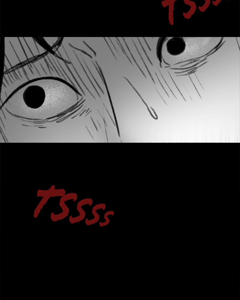 Read ANT chapter 35 image 81 on Lezhin