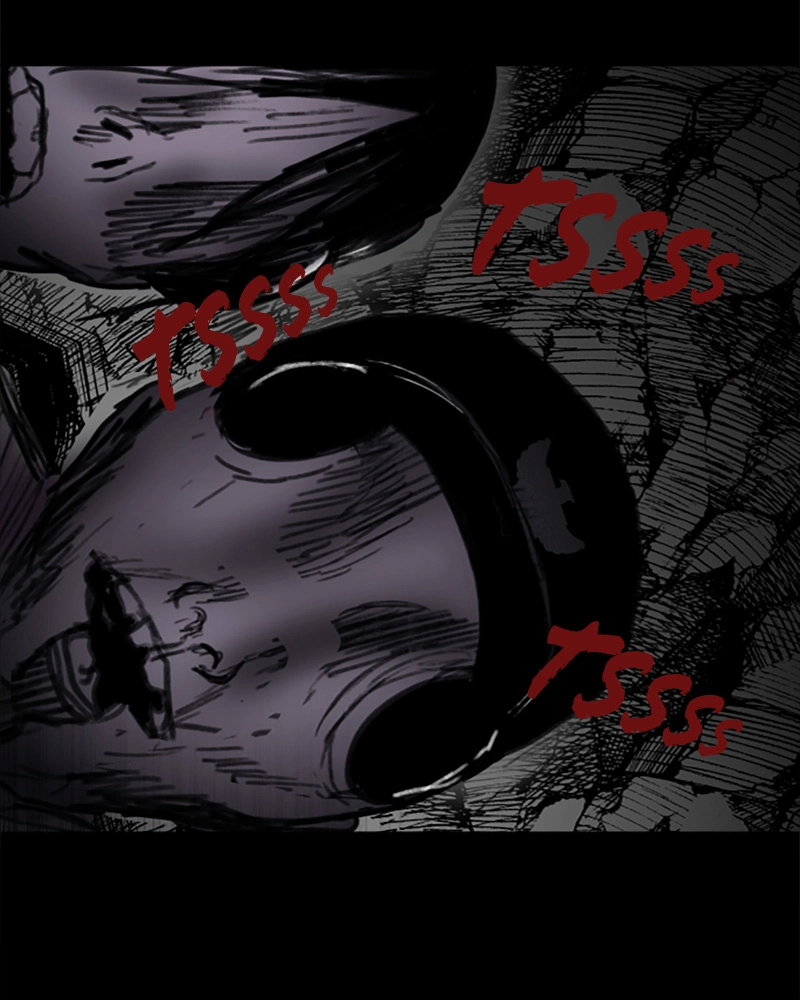Read ANT chapter 35 image 82 on Lezhin