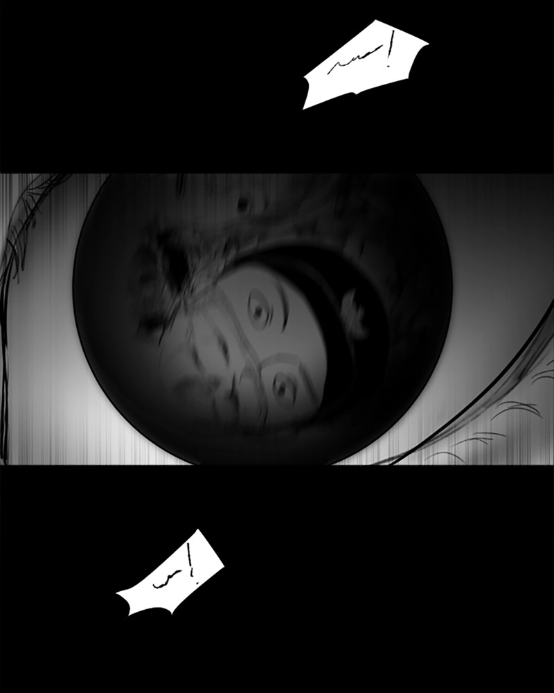 Read ANT chapter 35 image 83 on Lezhin