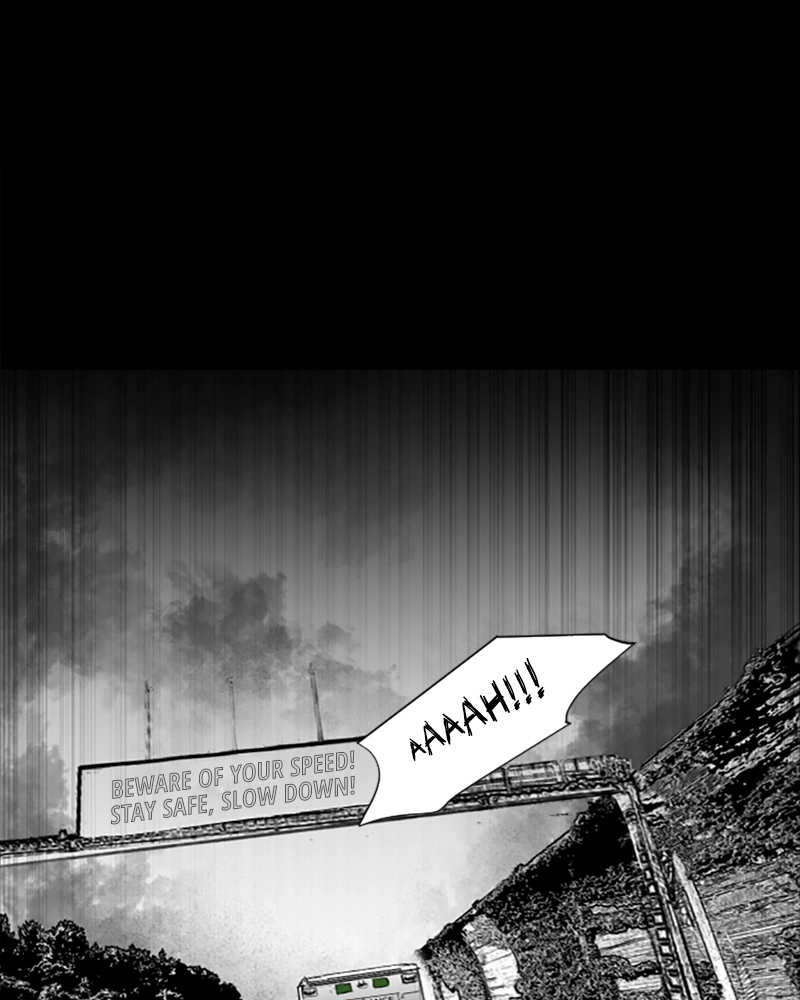 Read ANT chapter 35 image 84 on Lezhin