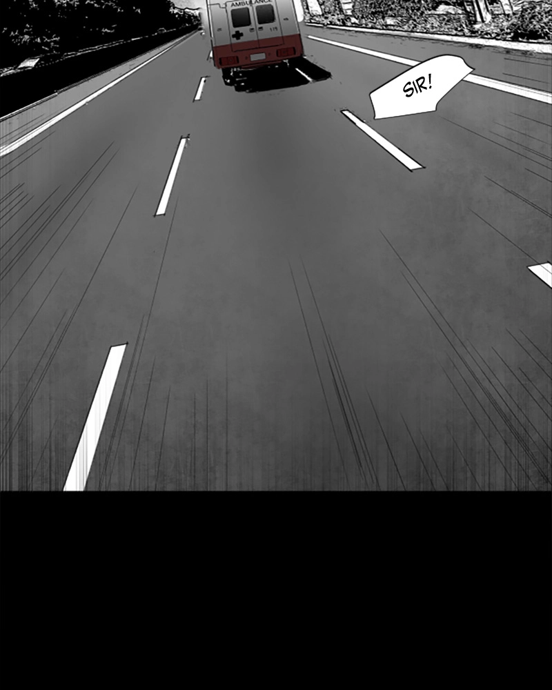 Read ANT chapter 35 image 85 on Lezhin