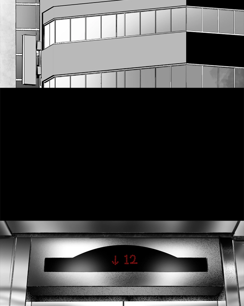 Read ANT chapter 35 image 90 on Lezhin