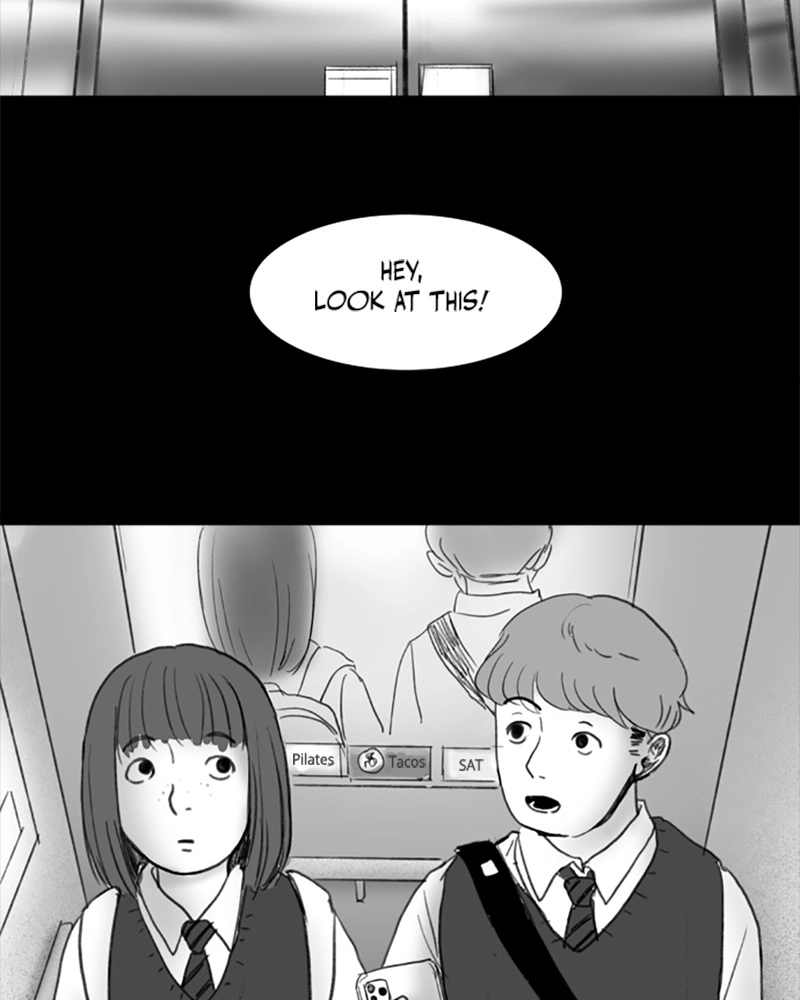 Read ANT chapter 35 image 91 on Lezhin