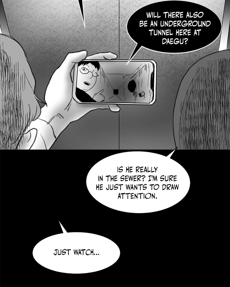 Read ANT chapter 35 image 93 on Lezhin