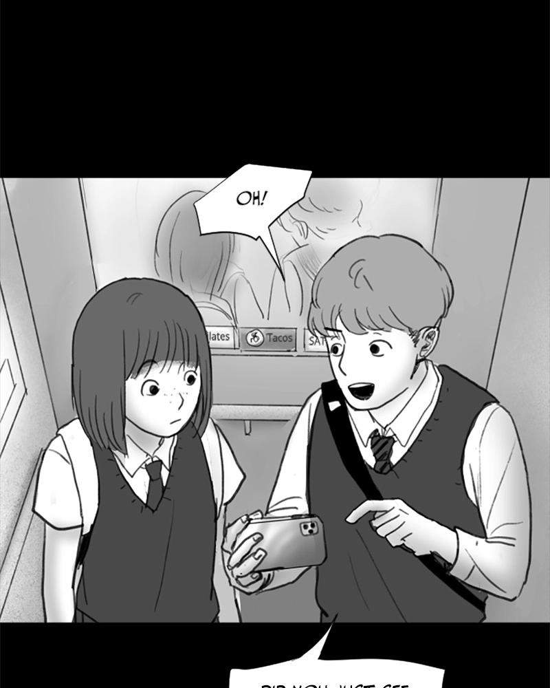 Read ANT chapter 35 image 94 on Lezhin