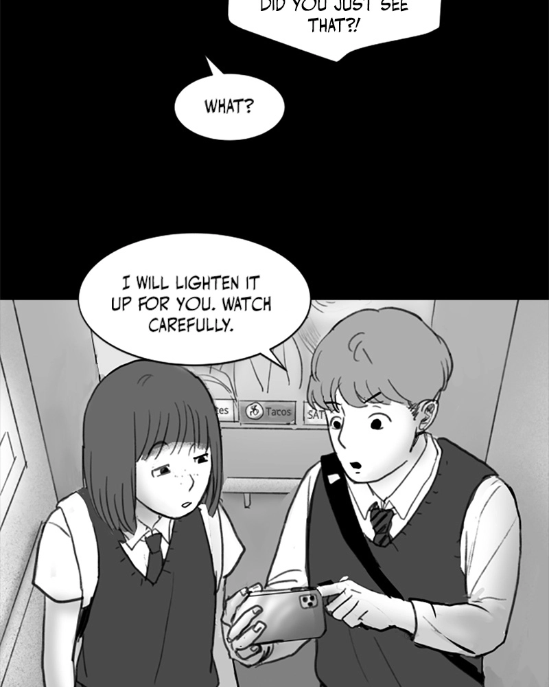 Read ANT chapter 35 image 95 on Lezhin