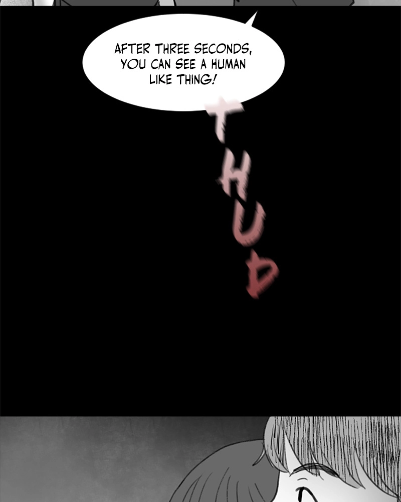 Read ANT chapter 35 image 96 on Lezhin
