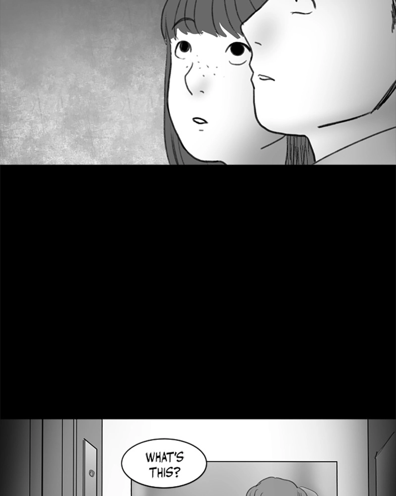 Read ANT chapter 35 image 97 on Lezhin