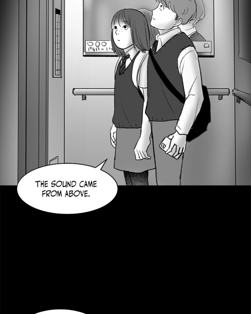 Read ANT chapter 35 image 98 on Lezhin