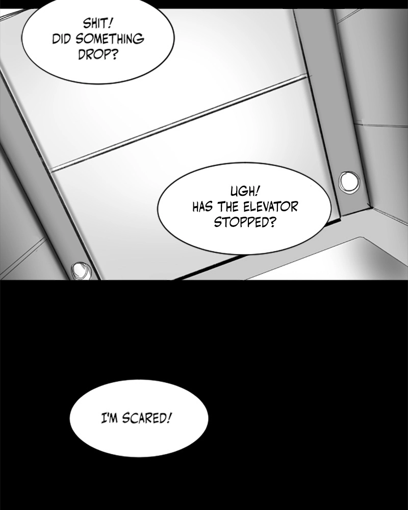 Read ANT chapter 35 image 99 on Lezhin