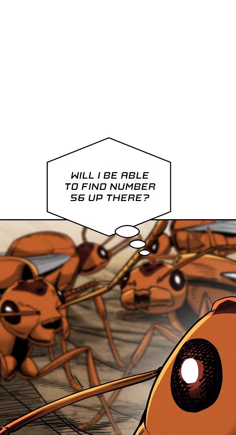 Read ANT chapter 36 image 13 on Lezhin