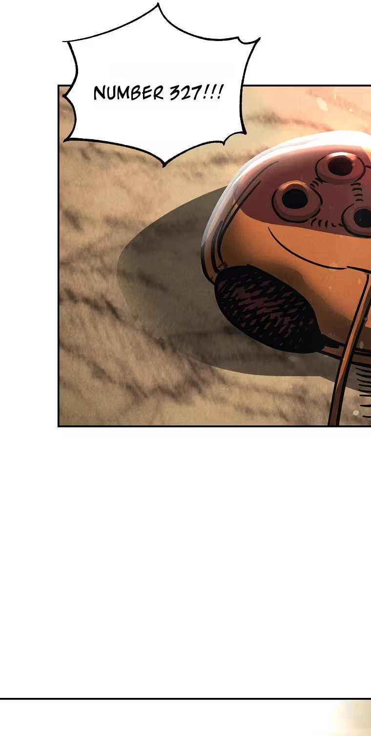 Read ANT chapter 36 image 47 on Lezhin