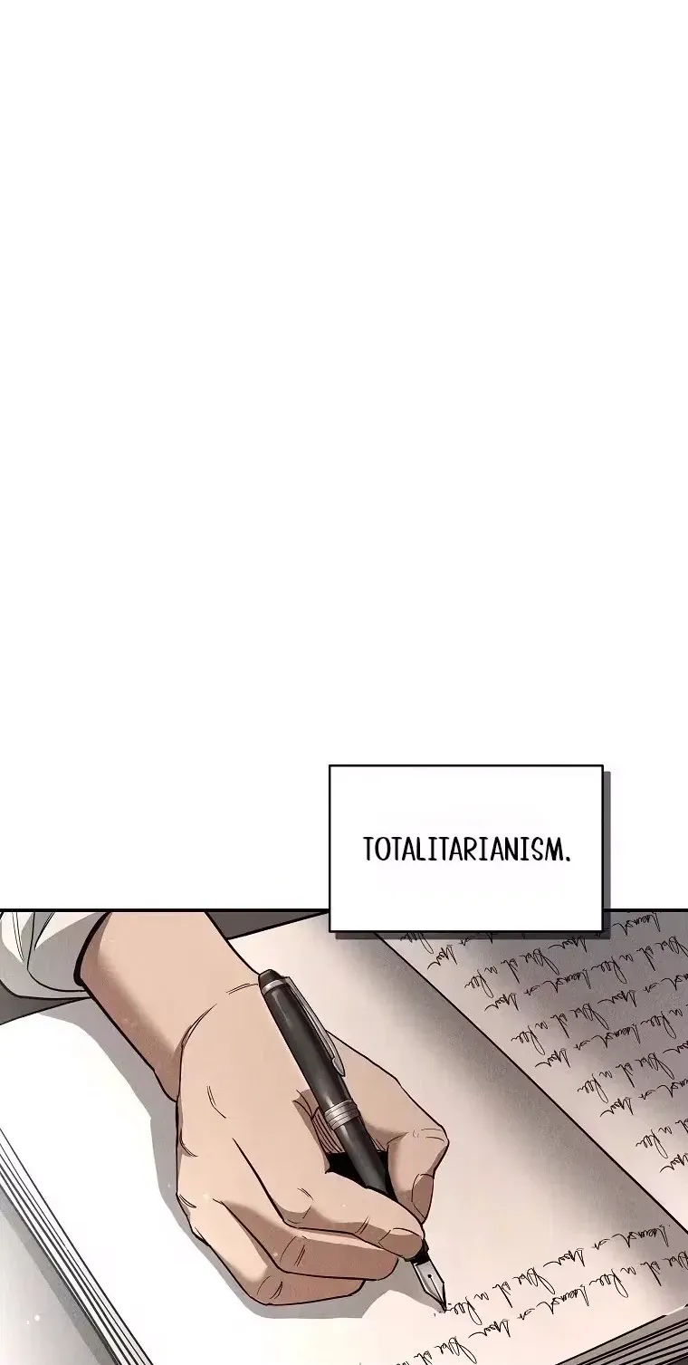 Read ANT chapter 36 image 49 on Lezhin