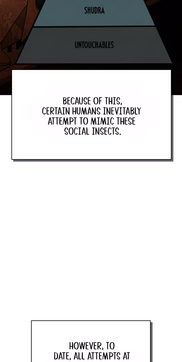 Read ANT chapter 36 image 52 on Lezhin