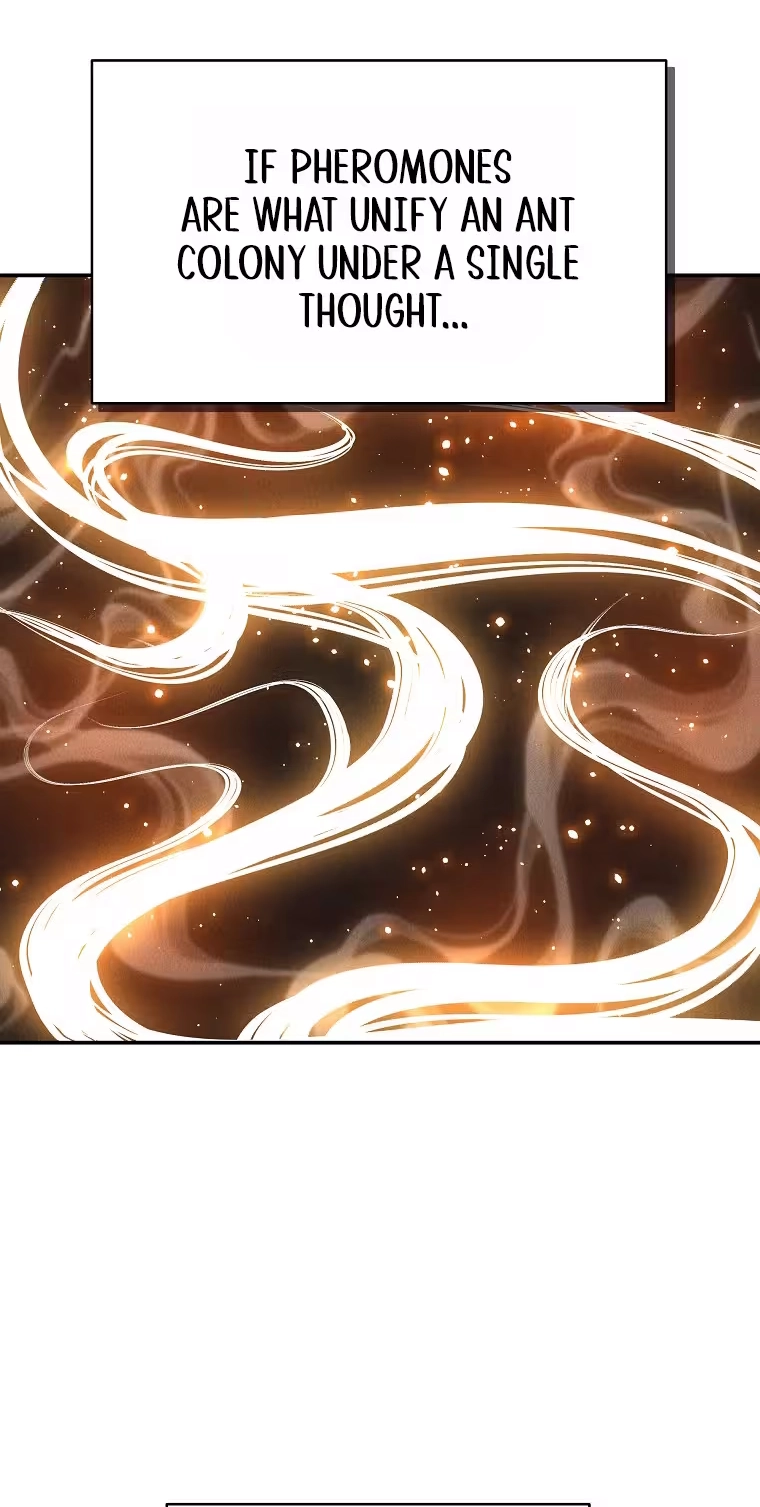 Read ANT chapter 36 image 54 on Lezhin