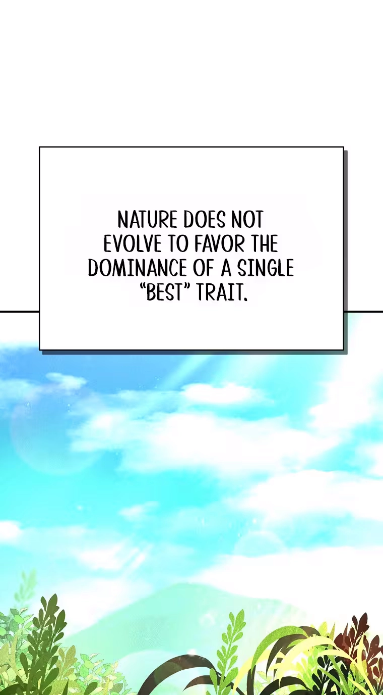 Read ANT chapter 36 image 57 on Lezhin