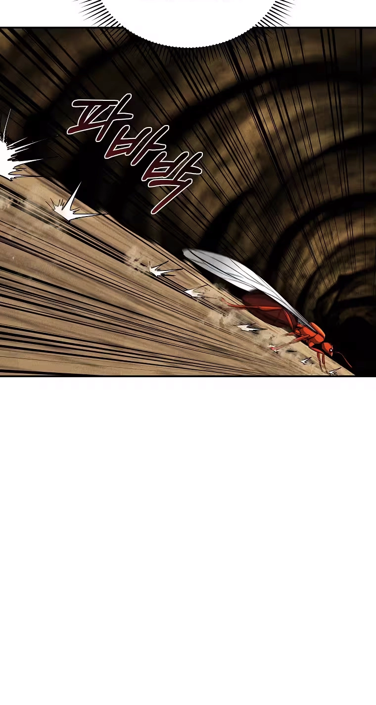 Read ANT chapter 36 image 6 on Lezhin