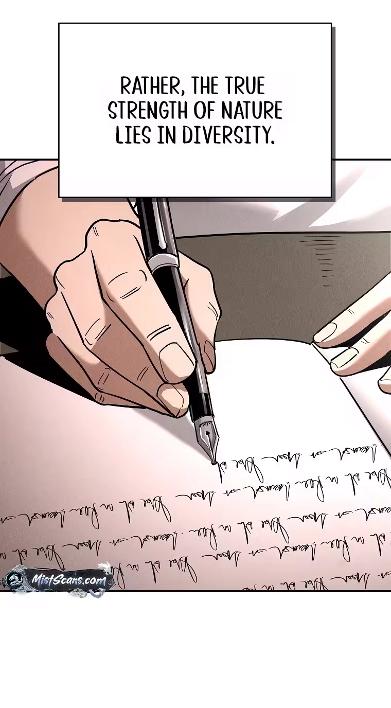 Read ANT chapter 36 image 60 on Lezhin