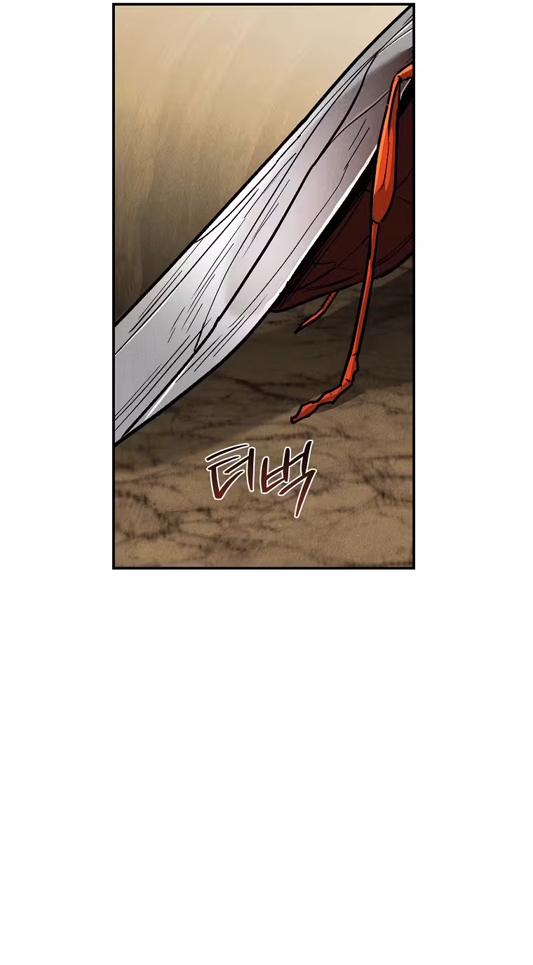 Read ANT chapter 36 image 64 on Lezhin