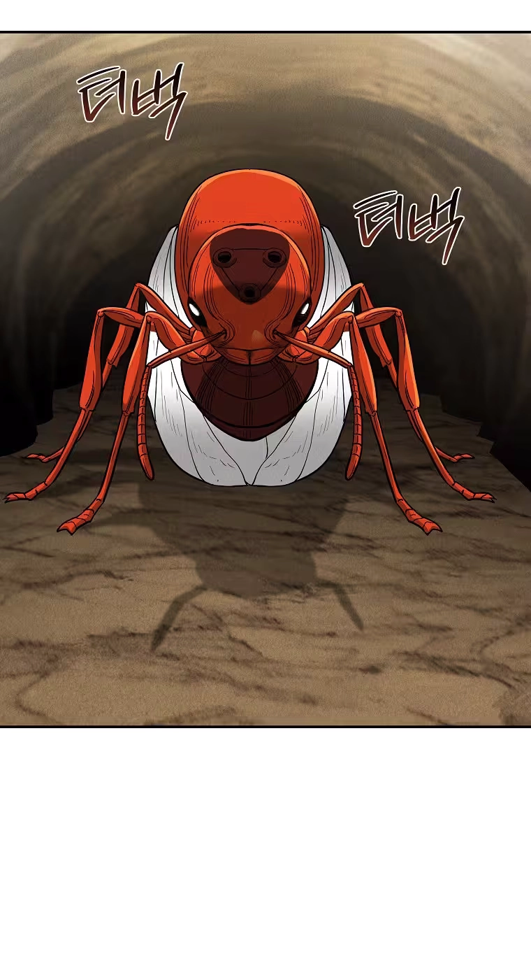 Read ANT chapter 36 image 65 on Lezhin
