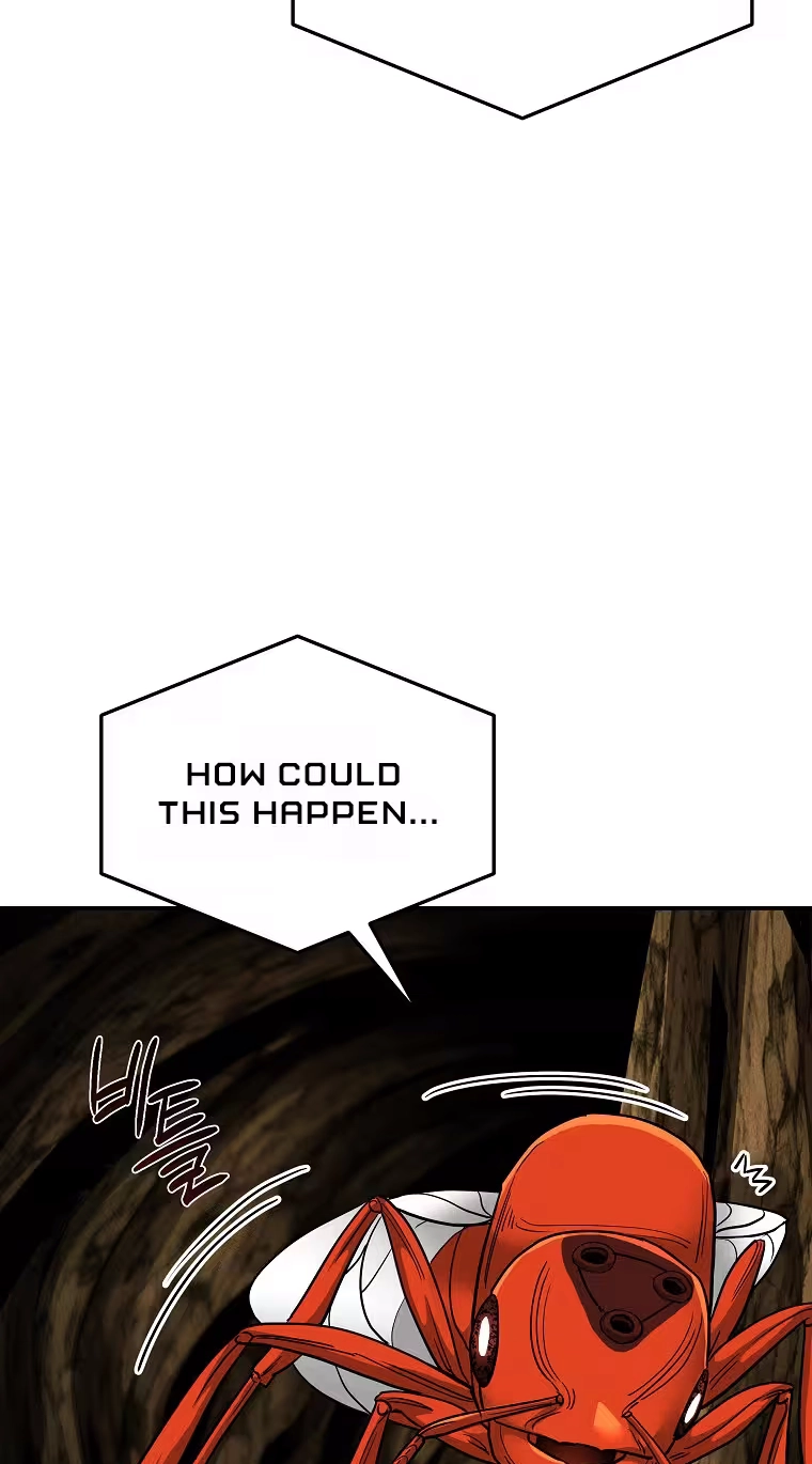 Read ANT chapter 36 image 67 on Lezhin