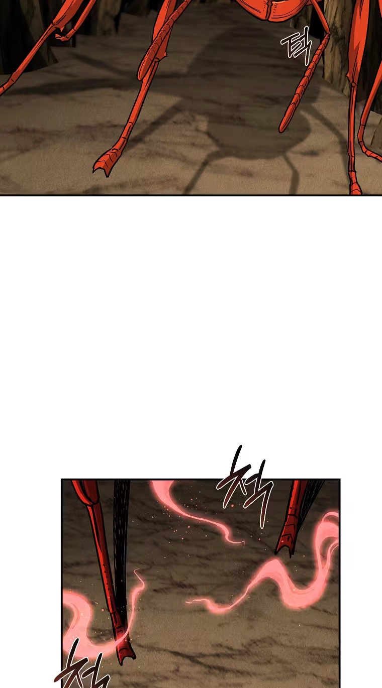 Read ANT chapter 36 image 68 on Lezhin