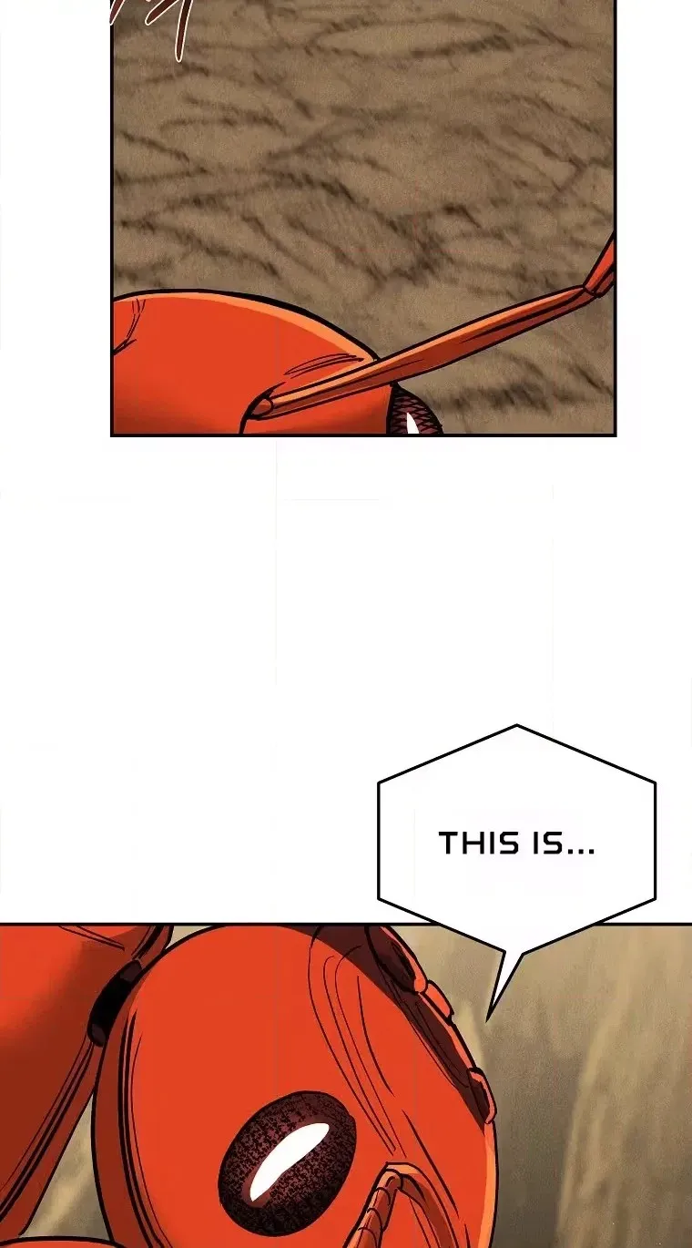 Read ANT chapter 36 image 69 on Lezhin