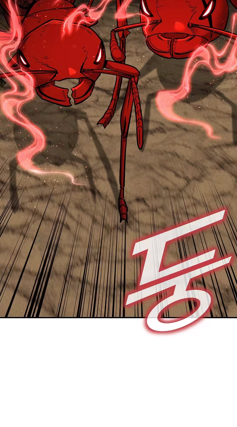 Read ANT chapter 36 image 71 on Lezhin