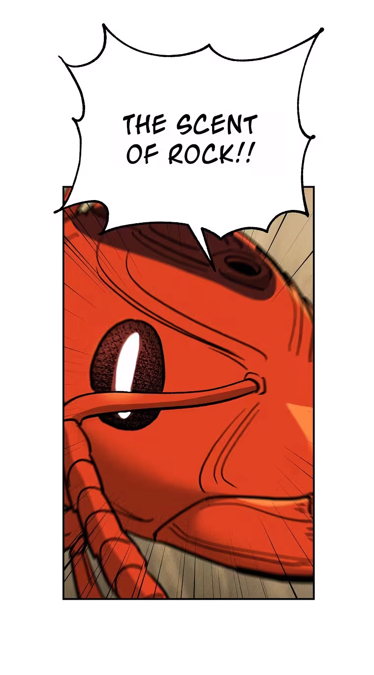 Read ANT chapter 36 image 72 on Lezhin