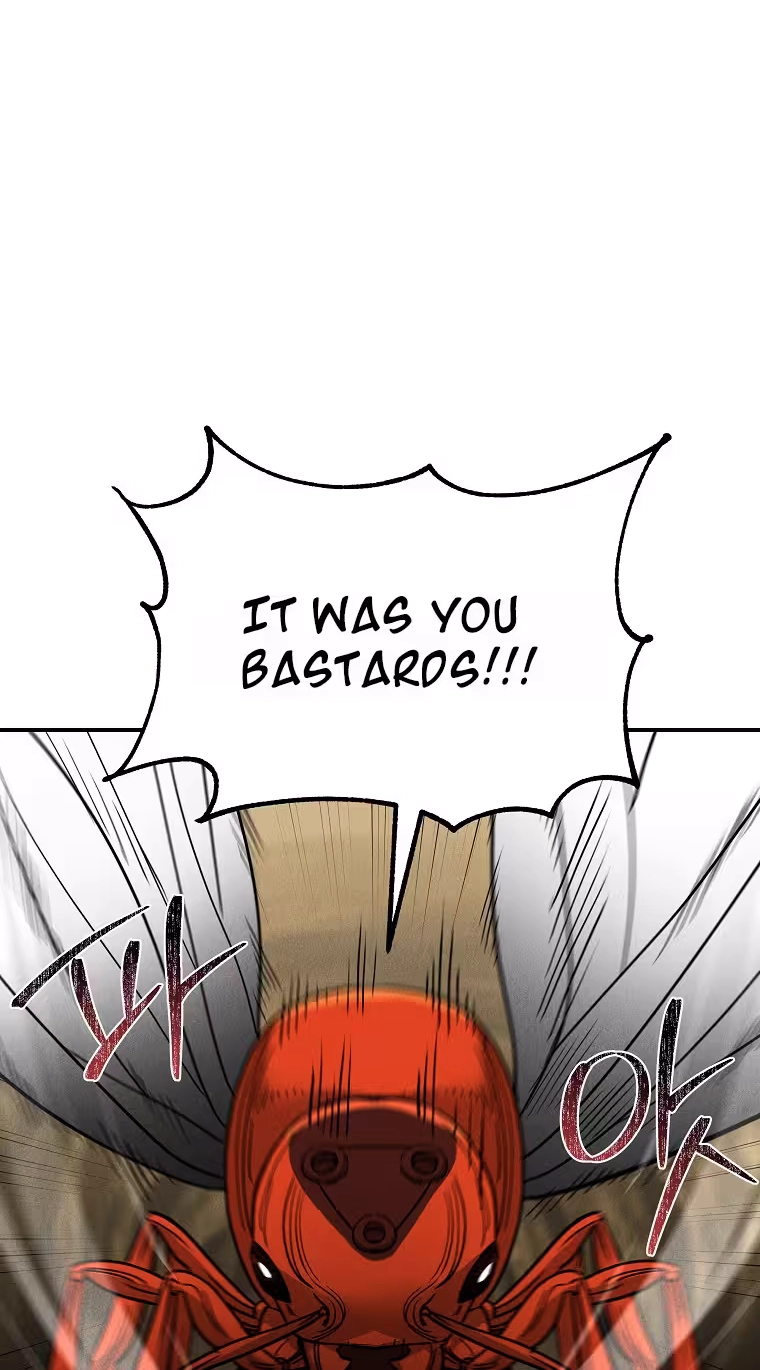 Read ANT chapter 36 image 73 on Lezhin