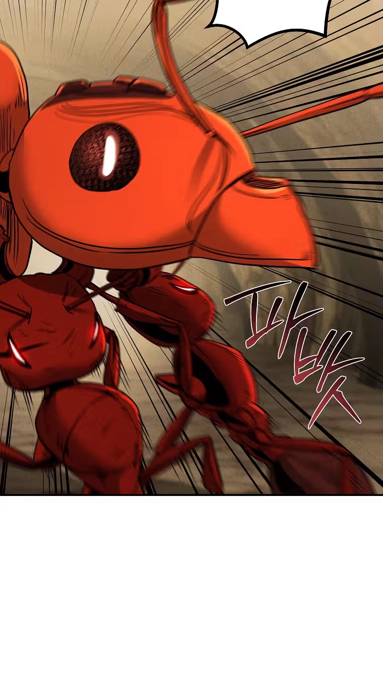 Read ANT chapter 36 image 75 on Lezhin