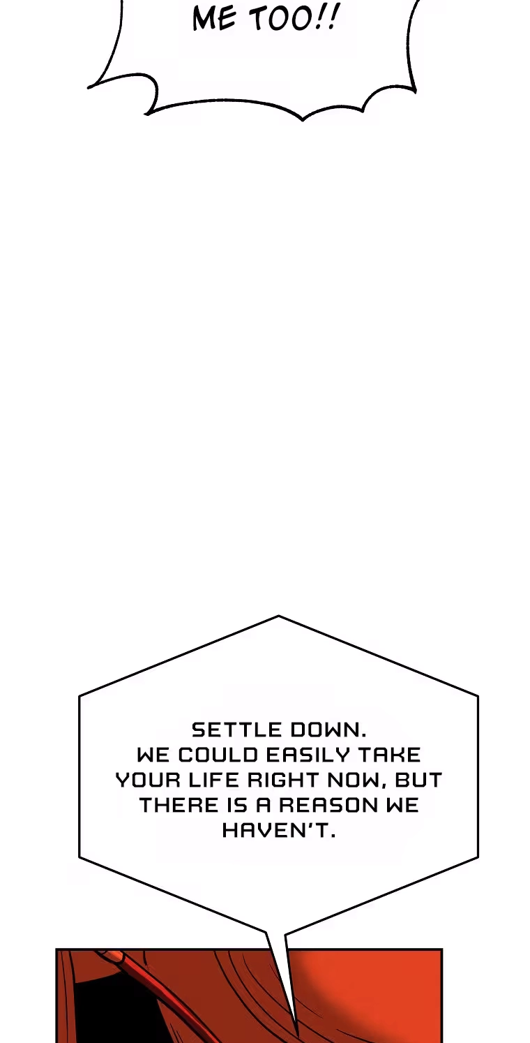 Read ANT chapter 36 image 78 on Lezhin