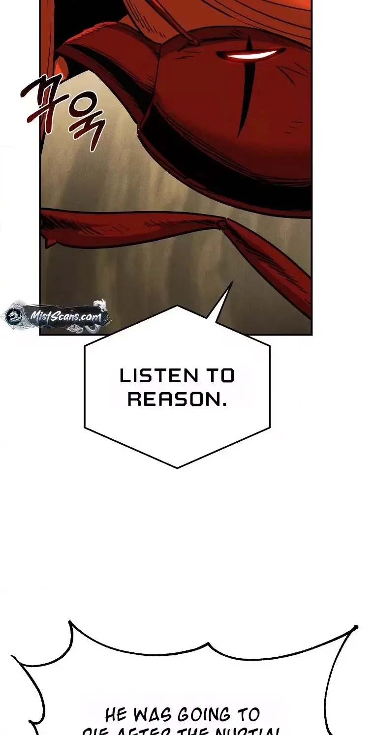 Read ANT chapter 36 image 79 on Lezhin