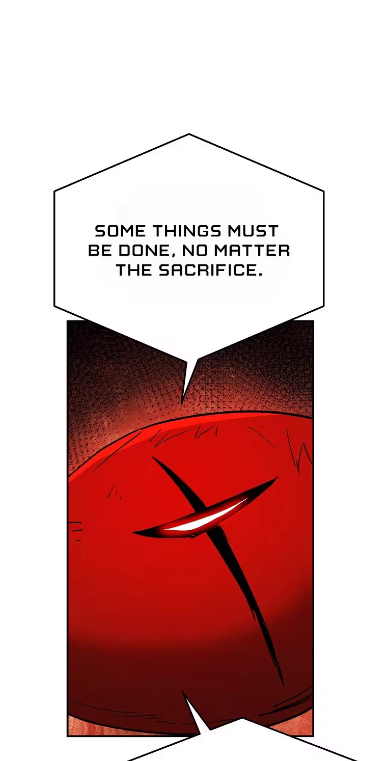 Read ANT chapter 36 image 81 on Lezhin