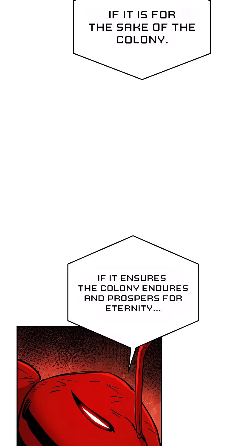 Read ANT chapter 36 image 82 on Lezhin