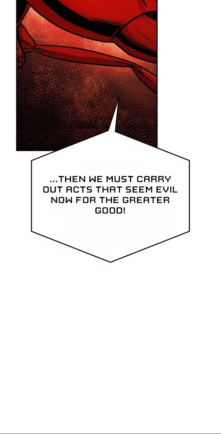 Read ANT chapter 36 image 83 on Lezhin