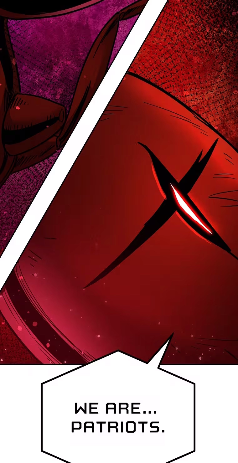 Read ANT chapter 36 image 91 on Lezhin