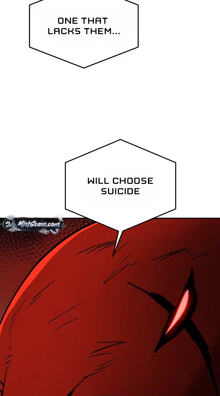 Read ANT chapter 37 image 23 on Lezhin