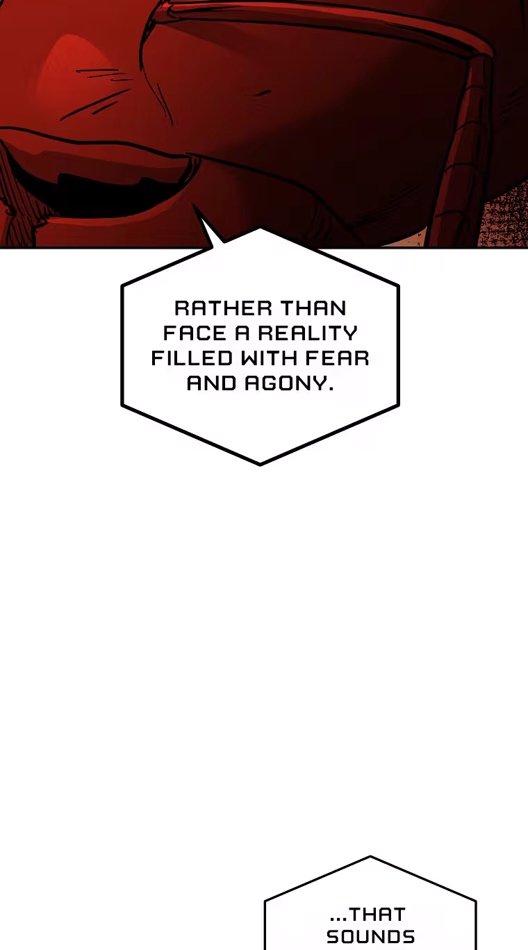 Read ANT chapter 37 image 24 on Lezhin